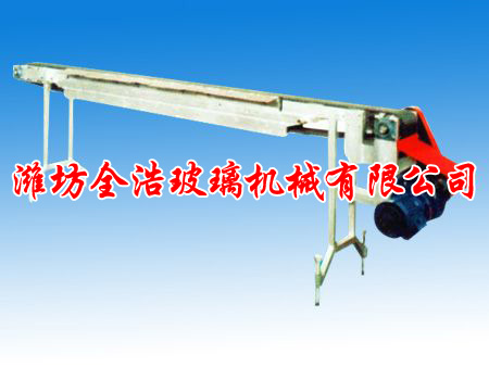 �c���鿴Ԕ����Ϣ<br>���}���M��ݔ�͙C ��x�Δ���6455